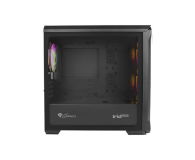 Genesis Irid 503 ARGB V2 - 633844 - zdjęcie 4